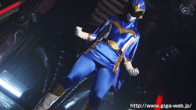 サンプル画像 4