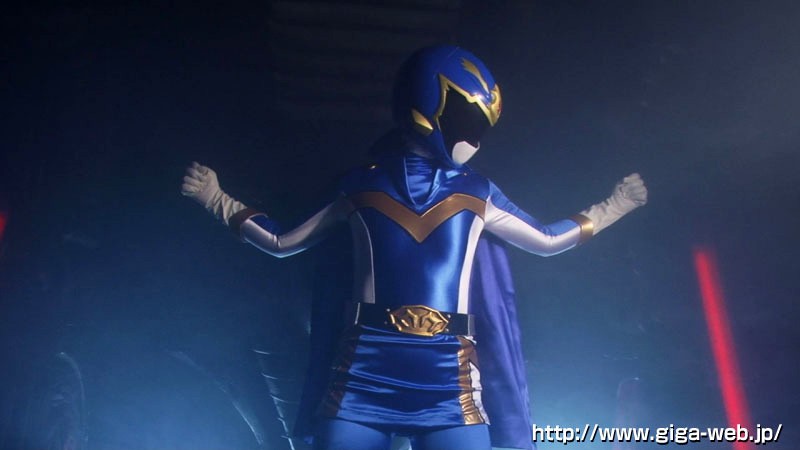 サンプル画像 5