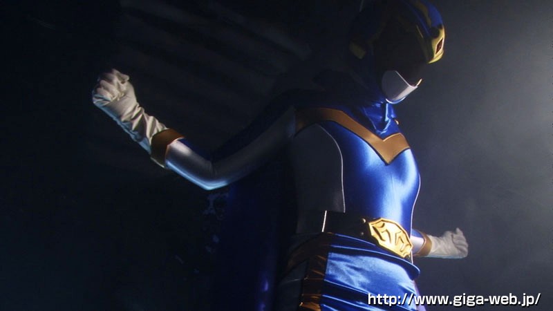 サンプル画像 6