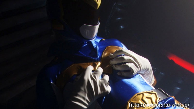 サンプル画像 8