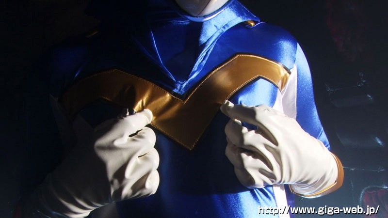 サンプル画像 9