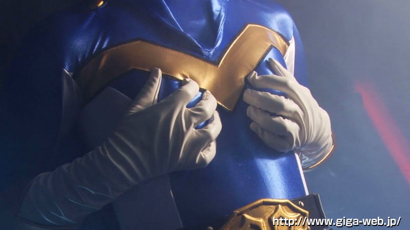 サンプル画像 10