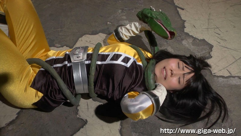 サンプル画像 12