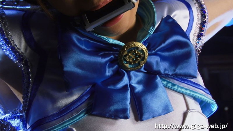 サンプル画像 11