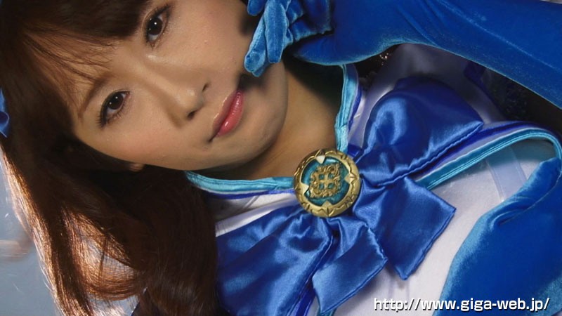 サンプル画像 4