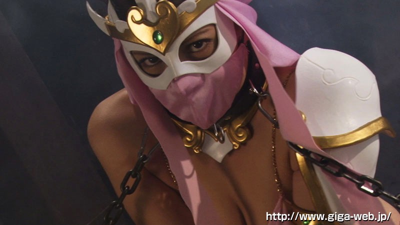 サンプル画像 7