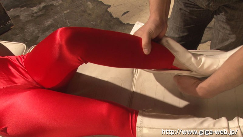 サンプル画像 5