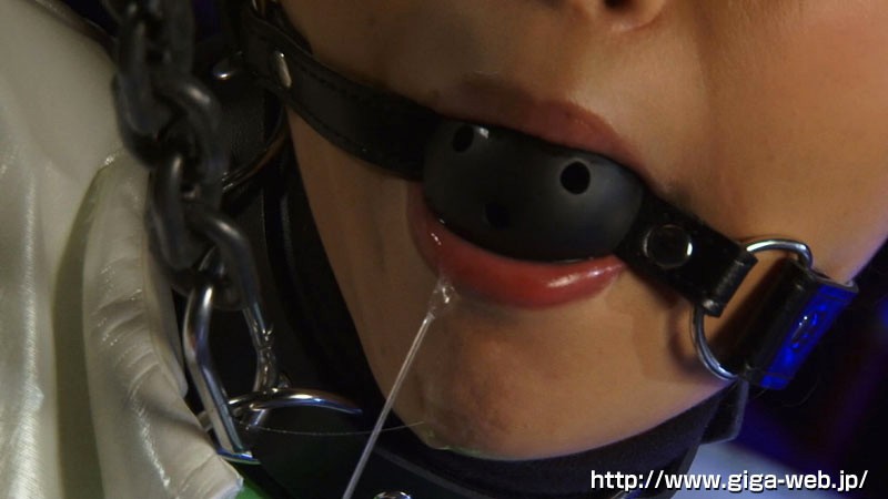 サンプル画像 6