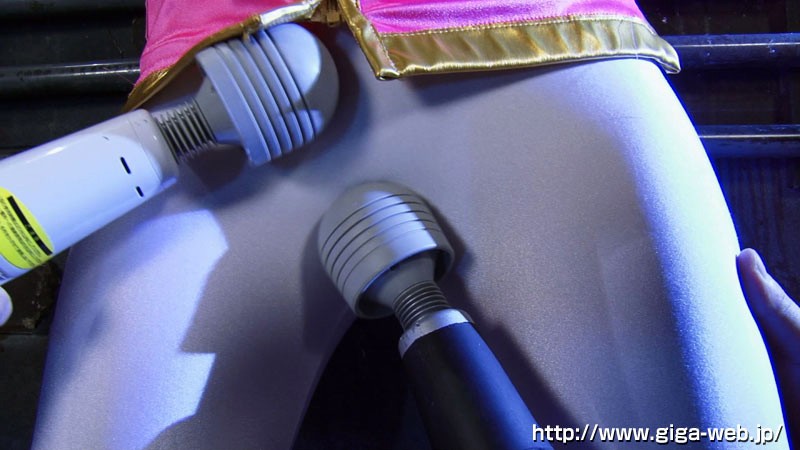 サンプル画像 15