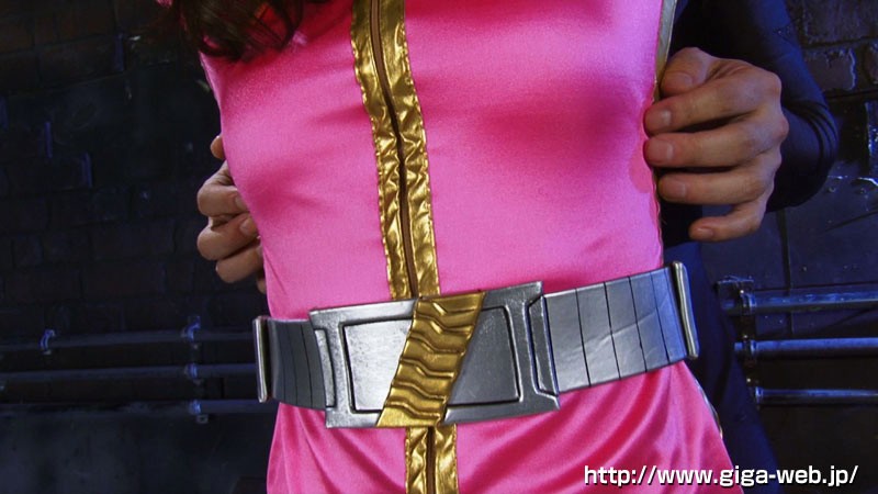 サンプル画像 8