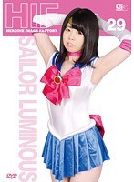 サムネイル画像