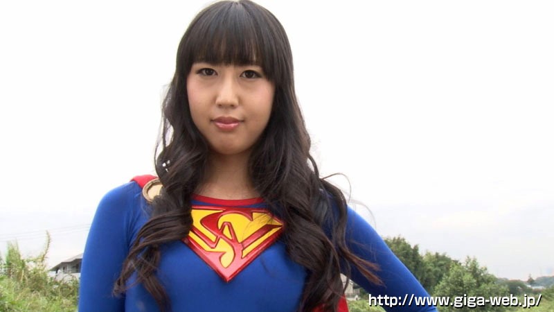 サンプル画像 2