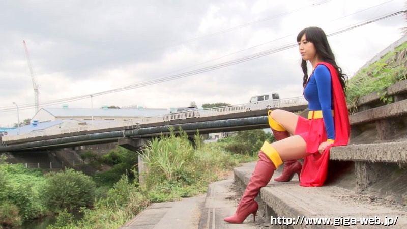 サンプル画像 4