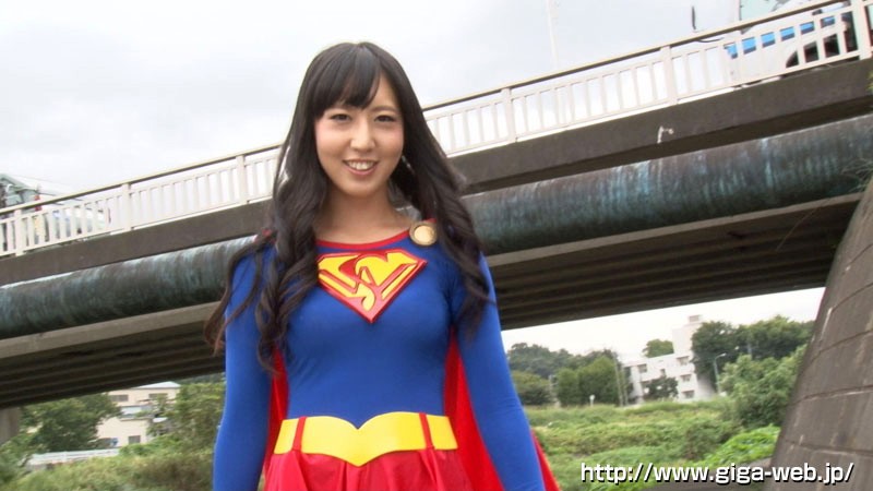 サンプル画像 5