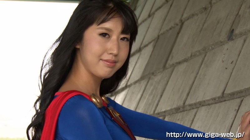 サンプル画像 6