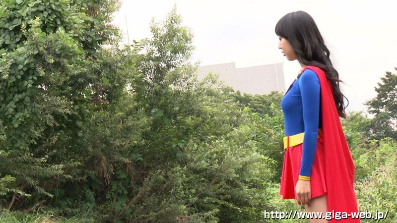 サンプル画像 9