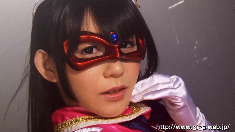 サンプル画像 2