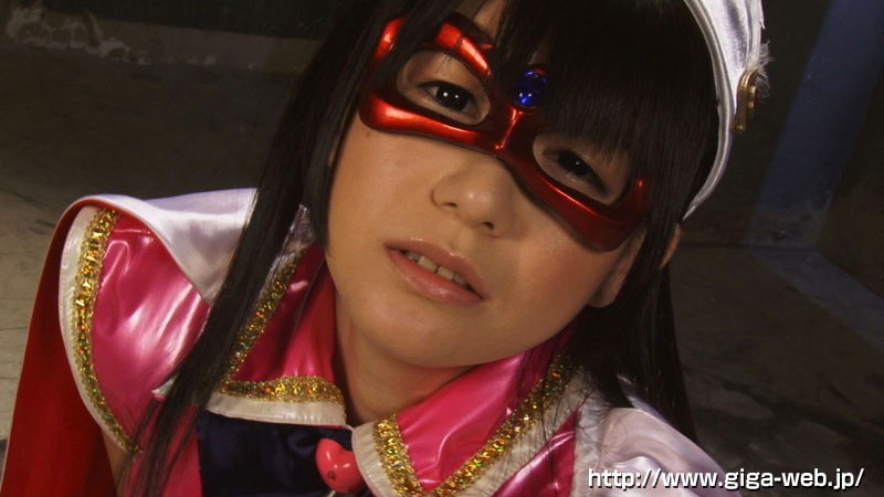 サンプル画像 12