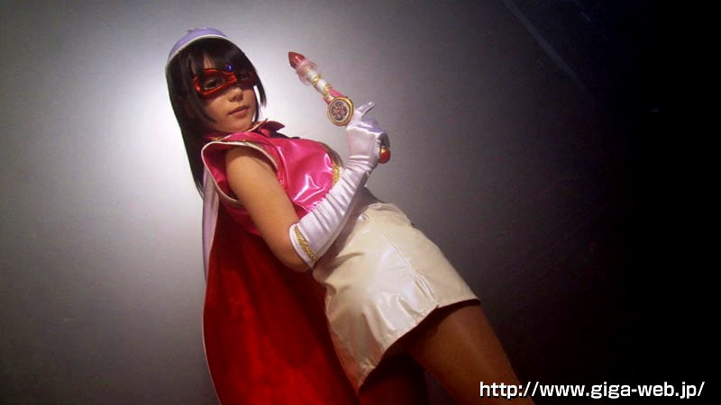 サンプル画像 3