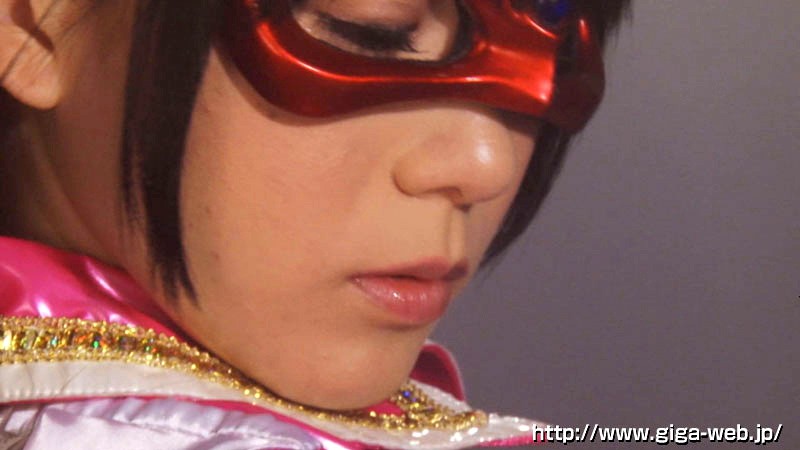 サンプル画像 4