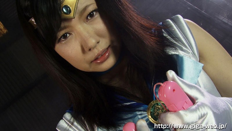 サンプル画像 14