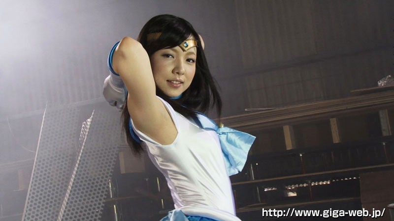 サンプル画像 4