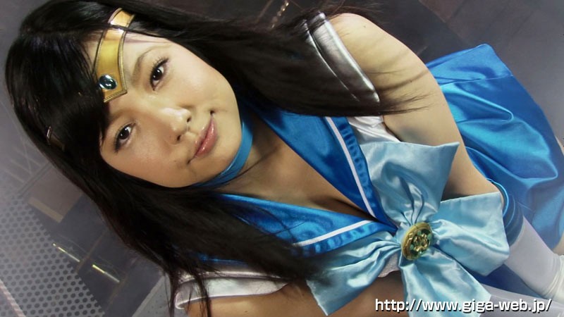 サンプル画像 6