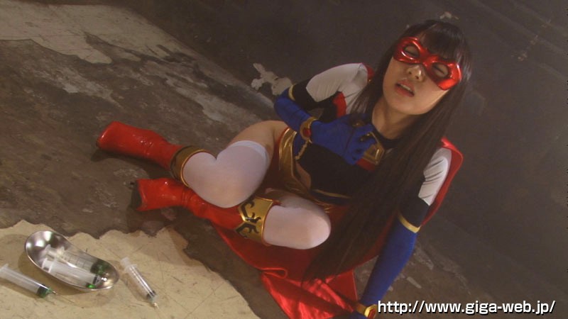 サンプル画像 13