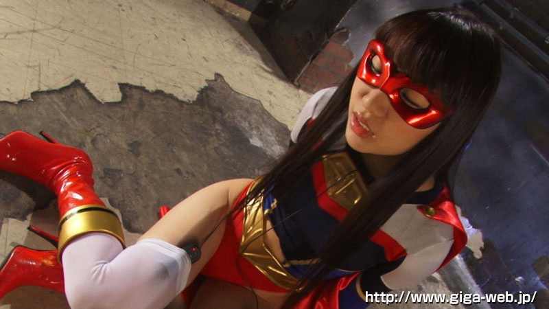 サンプル画像 17