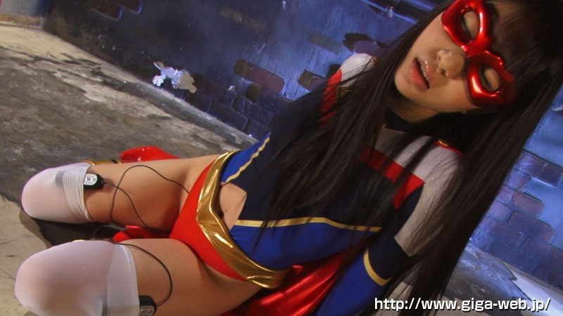 サンプル画像 21