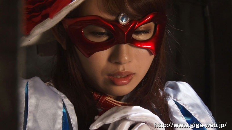 サンプル画像 15