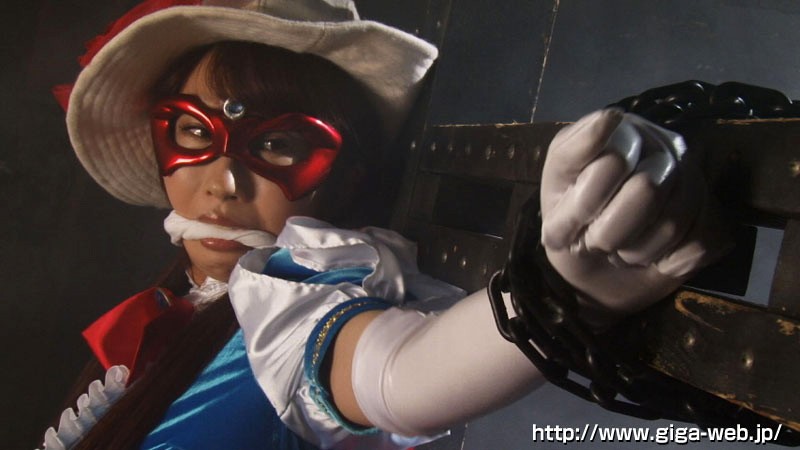 サンプル画像 16