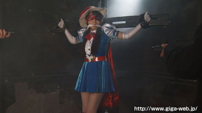 サンプル画像 17