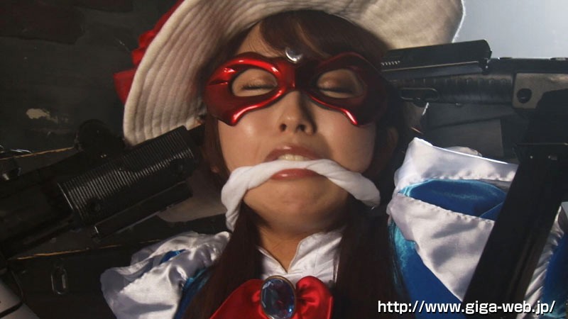 サンプル画像 18