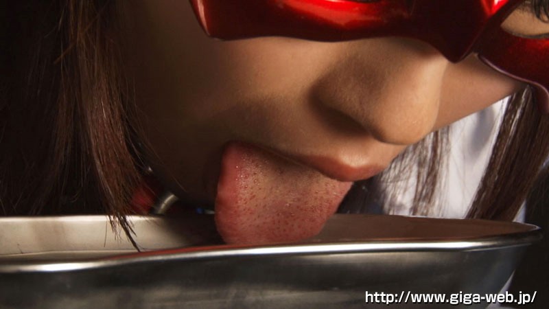 サンプル画像 7