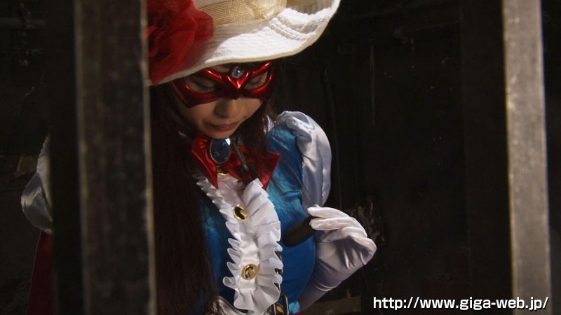 サンプル画像 10