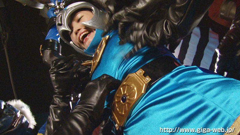 サンプル画像 11