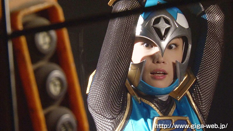 サンプル画像 6