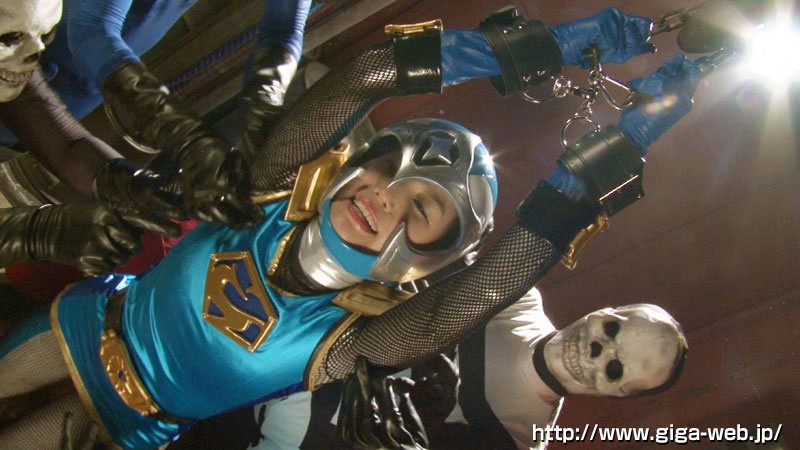 サンプル画像 10