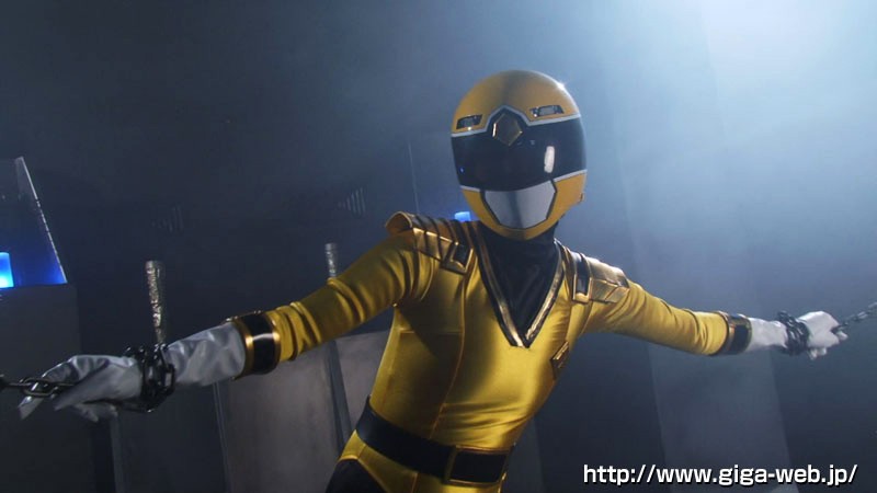 サンプル画像 12