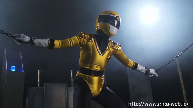 サンプル画像 13