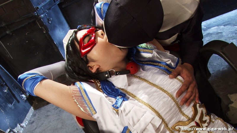 サンプル画像 13