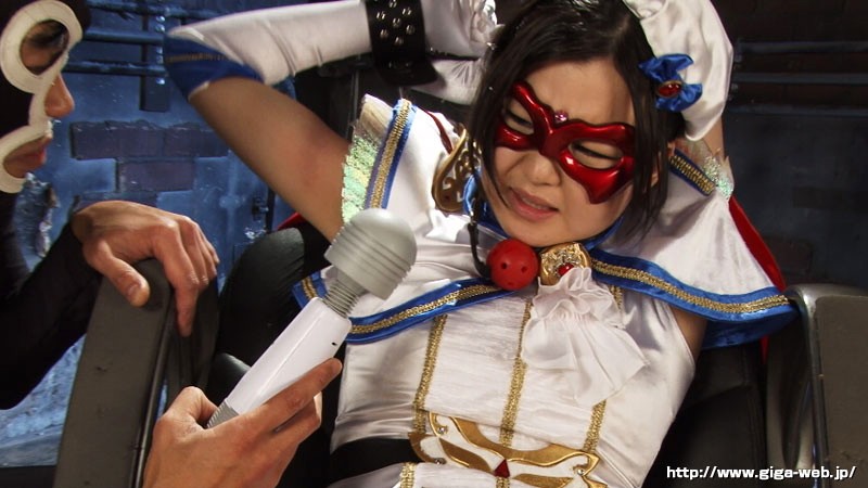 サンプル画像 14