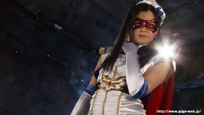 サンプル画像 3