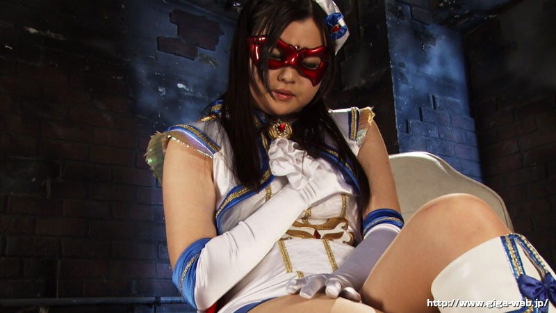 サンプル画像 4