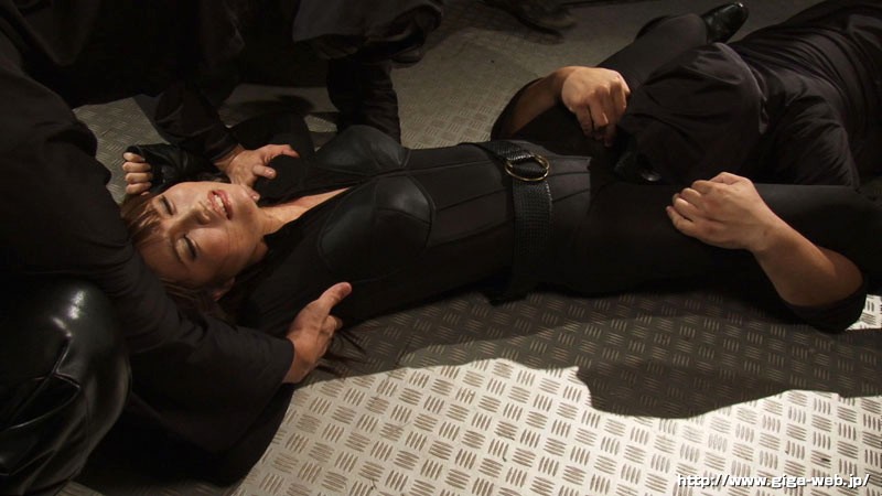 サンプル画像 16