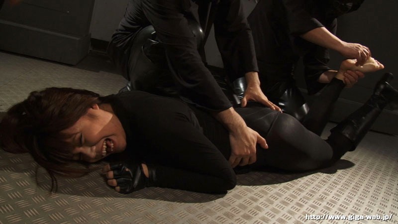 サンプル画像 18