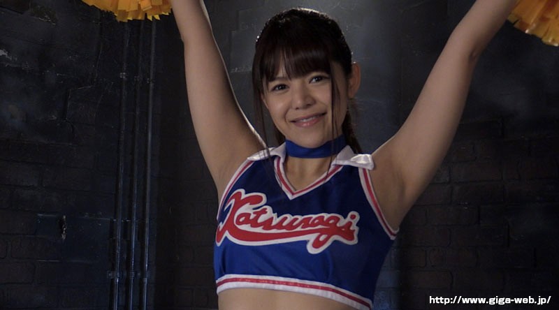 サンプル画像 2