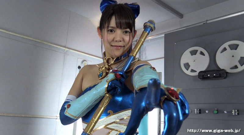 サンプル画像 11