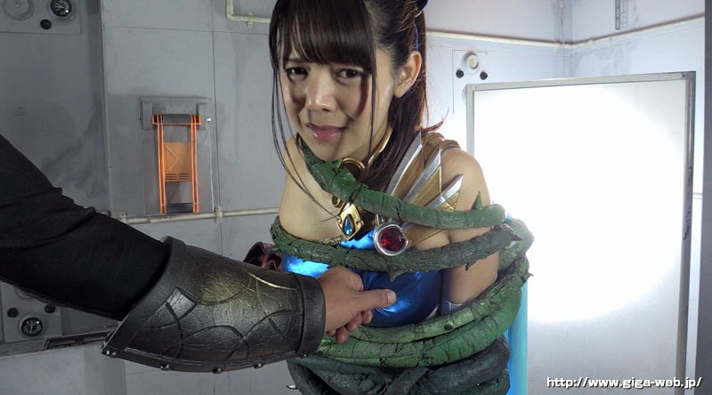 サンプル画像 15